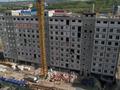4-комнатная квартира · 139.3 м² · 2/9 этаж, Есенберлина 94 за ~ 61.3 млн 〒 в Усть-Каменогорске — фото 2