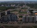 4-комнатная квартира · 139.3 м² · 2/9 этаж, Есенберлина 94 за ~ 61.3 млн 〒 в Усть-Каменогорске — фото 3