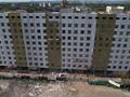 4-комнатная квартира · 139.3 м² · 2/9 этаж, Есенберлина 94 за ~ 61.3 млн 〒 в Усть-Каменогорске — фото 4