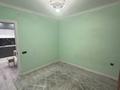 3-бөлмелі пәтер · 77 м² · 3/9 қабат, Талгарский тракт, бағасы: 39 млн ₸ в  — фото 7