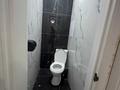 3-бөлмелі пәтер · 77 м² · 3/9 қабат, Талгарский тракт, бағасы: 39 млн ₸ в  — фото 11