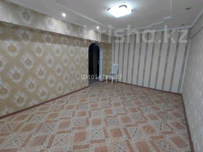 1-бөлмелі пәтер · 34.5 м² · 5/5 қабат, Абая 31 / А, бағасы: 17 млн ₸ в 