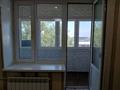 1-бөлмелі пәтер · 34.5 м² · 5/5 қабат, Абая 31 / А, бағасы: 17 млн ₸ в  — фото 3