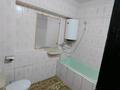 1-бөлмелі пәтер · 34.5 м² · 5/5 қабат, Абая 31 / А, бағасы: 17 млн ₸ в  — фото 4