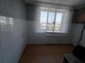 1-бөлмелі пәтер · 34.5 м² · 5/5 қабат, Абая 31 / А, бағасы: 17 млн ₸ в  — фото 5