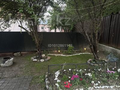 Отдельный дом · 3 комнаты · 100 м² · 9 сот., Ауэзова 1 за 23 млн ₸ в Жалпаксае