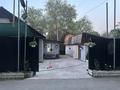 Отдельный дом · 3 комнаты · 100 м² · 7.5 сот., Ауэзова 1 за 26 млн ₸ в Жалпаксае — фото 3