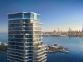 4-комнатная квартира · 182 м² · 25/50 этаж, Дубай за ~ 676.6 млн ₸ — фото 22