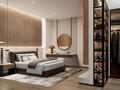 4-комнатная квартира · 182 м² · 25/50 этаж, Дубай за ~ 676.6 млн ₸ — фото 7