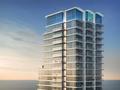 4-комнатная квартира · 182 м² · 25/50 этаж, Дубай за ~ 676.6 млн ₸ — фото 15