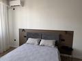 2-комнатная квартира · 78 м² · 7 этаж, 18мкр 7 за 300 000 ₸ в Актау, 18-й мкр  — фото 3