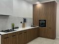 2-комнатная квартира · 78 м² · 7 этаж, 18мкр 7 за 300 000 ₸ в Актау, 18-й мкр  — фото 5