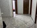 3-бөлмелі пәтер · 115 м² · 2/6 қабат, 16-й мкр 28/1, бағасы: 32 млн ₸ в Актау
