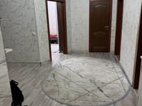 3-комнатная квартира · 120 м² · 2/6 этаж, 16-й мкр 28/1 за 32 млн 〒 в Актау