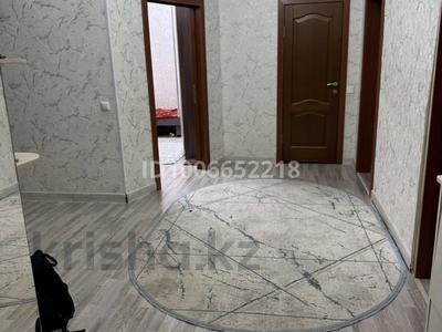 3-бөлмелі пәтер · 115 м² · 2/6 қабат, 16-й мкр 28/1, бағасы: 32 млн ₸ в Актау