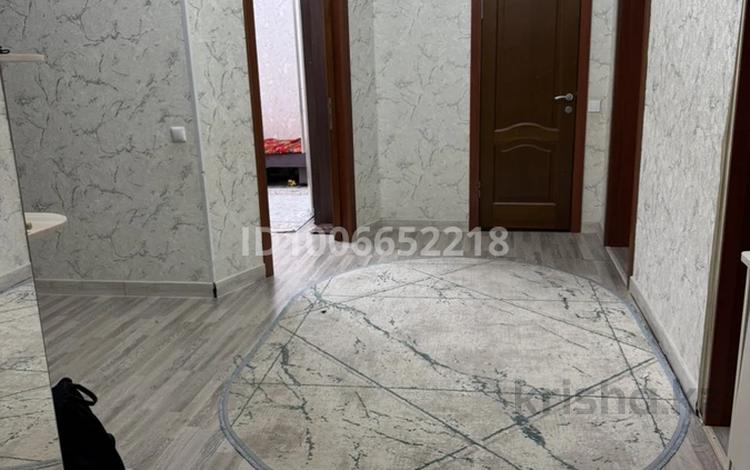 3-бөлмелі пәтер · 115 м² · 2/6 қабат, 16-й мкр 28/1, бағасы: 32 млн ₸ в Актау — фото 2