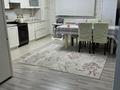3-бөлмелі пәтер · 115 м² · 2/6 қабат, 16-й мкр 28/1, бағасы: 32 млн ₸ в Актау — фото 2