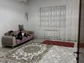 3-бөлмелі пәтер · 115 м² · 2/6 қабат, 16-й мкр 28/1, бағасы: 32 млн ₸ в Актау — фото 4