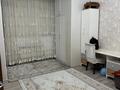 3-бөлмелі пәтер · 115 м² · 2/6 қабат, 16-й мкр 28/1, бағасы: 32 млн ₸ в Актау — фото 5