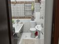 3-бөлмелі пәтер · 115 м² · 2/6 қабат, 16-й мкр 28/1, бағасы: 32 млн ₸ в Актау — фото 6