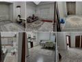 3-бөлмелі пәтер · 115 м² · 2/6 қабат, 16-й мкр 28/1, бағасы: 32 млн ₸ в Актау — фото 7