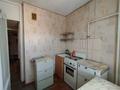 2-комнатная квартира · 44.9 м² · 2/4 этаж, абая проспект 8 за 15.4 млн ₸ в Костанае — фото 4