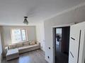 1-комнатная квартира · 34 м² · 4/5 этаж, Бейбарыс Султан 5 — ТРЦ Jurt за 15.5 млн ₸ в Астане, Сарыарка р-н — фото 3