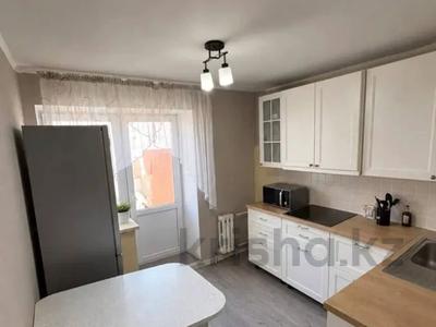 1-бөлмелі пәтер · 34 м² · 4/5 қабат, Бейбарыс Султан 5 — ТРЦ Jurt, бағасы: 15.5 млн ₸ в Астане, Сарыарка р-н