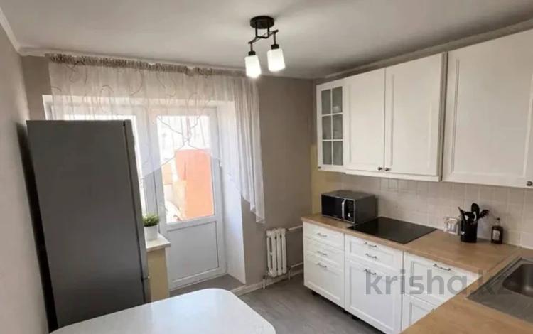 1-комнатная квартира · 34 м² · 4/5 этаж, Бейбарыс Султан 5 — ТРЦ Jurt за 15.5 млн ₸ в Астане, Сарыарка р-н — фото 3