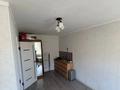 1-комнатная квартира · 34 м² · 4/5 этаж, Бейбарыс Султан 5 — ТРЦ Jurt за 15.5 млн ₸ в Астане, Сарыарка р-н — фото 4