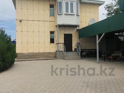 Жеке үй · 5 бөлме · 240 м² · 6 жүзд., Сиреневая 16 — Дачи Алтын Алма, бағасы: 41 млн ₸ в Конаеве