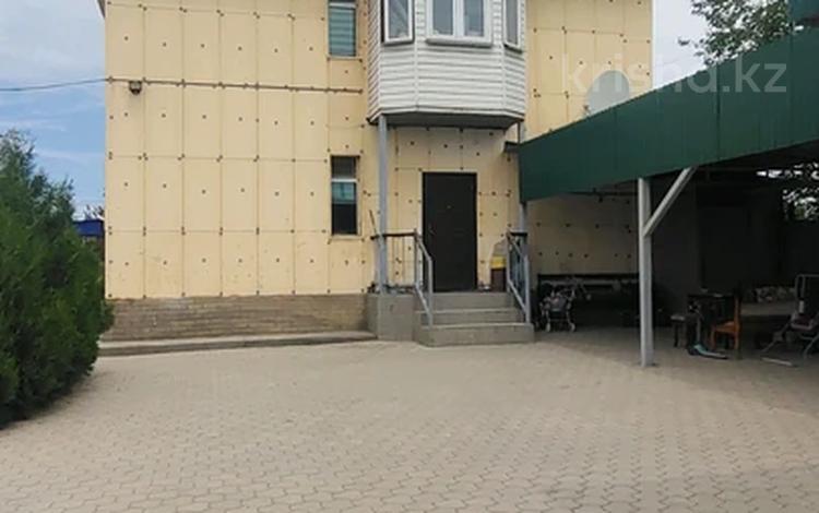 Жеке үй · 5 бөлме · 240 м² · 6 жүзд., Сиреневая 16 — Дачи Алтын Алма, бағасы: 41 млн ₸ в Конаеве — фото 2