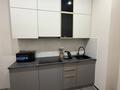 2-комнатная квартира · 50 м² · 3/16 этаж, Ракымжан Кошкарбаев 54 за 350 000 ₸ в Астане, Сарайшык р-н