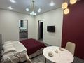 2-комнатная квартира · 50 м² · 3/16 этаж, Ракымжан Кошкарбаев 54 за 350 000 ₸ в Астане, Сарайшык р-н — фото 10