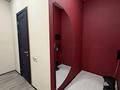 2-комнатная квартира · 50 м² · 3/16 этаж, Ракымжан Кошкарбаев 54 за 350 000 ₸ в Астане, Сарайшык р-н — фото 2