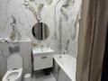 2-комнатная квартира · 50 м² · 3/16 этаж, Ракымжан Кошкарбаев 54 за 350 000 ₸ в Астане, Сарайшык р-н — фото 3