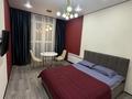 2-комнатная квартира · 50 м² · 3/16 этаж, Ракымжан Кошкарбаев 54 за 350 000 ₸ в Астане, Сарайшык р-н — фото 4