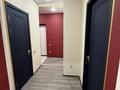 2-комнатная квартира · 50 м² · 3/16 этаж, Ракымжан Кошкарбаев 54 за 350 000 ₸ в Астане, Сарайшык р-н — фото 5