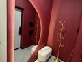 2-комнатная квартира · 50 м² · 3/16 этаж, Ракымжан Кошкарбаев 54 за 350 000 ₸ в Астане, Сарайшык р-н — фото 7