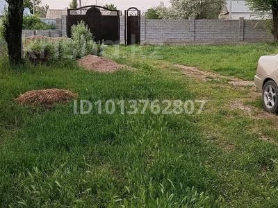 Отдельный дом · 3 комнаты · 30 м² · 19 сот., Оспан Кәде 30 — Жанаталап за 25 млн ₸ в Шымкенте, Абайский р-н