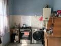 Отдельный дом · 3 комнаты · 30 м² · 19 сот., Оспан Кәде 30 — Жанаталап за 25 млн ₸ в Шымкенте, Абайский р-н — фото 5