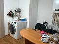 Үйдің бір бөлігі · 4 бөлме · 90 м², мкр Достык Дастан 18 — Район Мечети, бағасы: 300 000 ₸ в Алматы, Ауэзовский р-н — фото 11