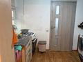 Үйдің бір бөлігі · 4 бөлме · 90 м², мкр Достык Дастан 18 — Район Мечети, бағасы: 300 000 ₸ в Алматы, Ауэзовский р-н — фото 3