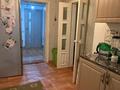 Үйдің бір бөлігі · 4 бөлме · 90 м², мкр Достык Дастан 18 — Район Мечети, бағасы: 300 000 ₸ в Алматы, Ауэзовский р-н — фото 5