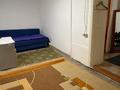 Үйдің бір бөлігі · 4 бөлме · 90 м², мкр Достык Дастан 18 — Район Мечети, бағасы: 300 000 ₸ в Алматы, Ауэзовский р-н