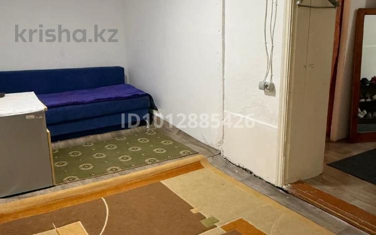 Үйдің бір бөлігі · 4 бөлме · 90 м², мкр Достык Дастан 18 — Район Мечети, бағасы: 300 000 ₸ в Алматы, Ауэзовский р-н — фото 7