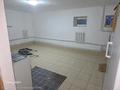Жеке үй · 4 бөлме · 327 м² · 13 жүзд., Ертис 30, бағасы: 220 млн ₸ в Астане, Алматы р-н — фото 9