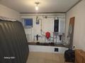 Жеке үй · 4 бөлме · 327 м² · 13 жүзд., Ертис 30, бағасы: 220 млн ₸ в Астане, Алматы р-н — фото 10