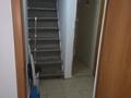 Жеке үй · 4 бөлме · 327 м² · 13 жүзд., Ертис 30, бағасы: 220 млн ₸ в Астане, Алматы р-н — фото 11