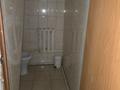 Жеке үй · 4 бөлме · 327 м² · 13 жүзд., Ертис 30, бағасы: 220 млн ₸ в Астане, Алматы р-н — фото 12